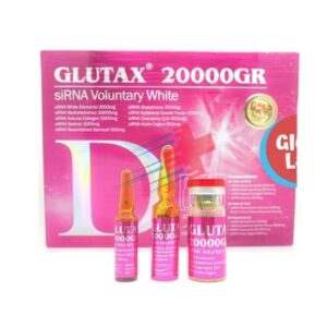 Glutax 2000 GR